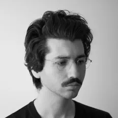 聆聽 Dylan Seeger、觀看音樂影片、閱讀小傳、查看巡演日期等！