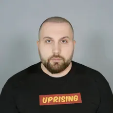 En Derin सुनें, म्यूज़िक वीडियो देखें, बायो पढ़ें, दौरे की तारीखें और बहुत कुछ देखें!