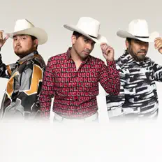 收听 Los Destacados De Sinaloa、观看音乐视频、阅读小传、查看巡演日期等 ！