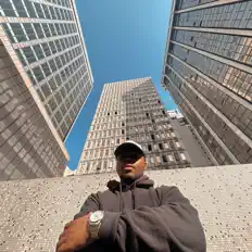 收听 Kayzy Nuel、观看音乐视频、阅读小传、查看巡演日期等 ！