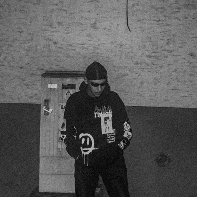 Listen to iluvstefi, watch music videos, read bio, see tour dates & more!