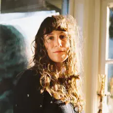 Listen to Where's Beth, watch music videos, read bio, see tour dates & more!