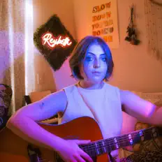 Ouça Reybeth, assista a videoclipes, leia a biografia, veja as datas das turnês e mais!