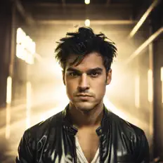 收听 CarlosDG、观看音乐视频、阅读小传、查看巡演日期等 ！