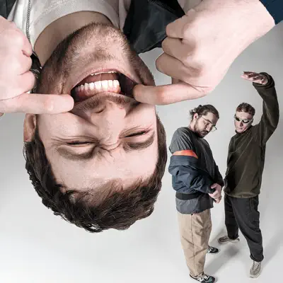 Listen to КРИСТАЛ ХИМКИ, watch music videos, read bio, see tour dates & more!
