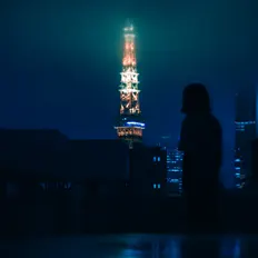 Entris을(를) 듣고, 뮤직 비디오를 보고, 약력을 읽고, 투어 일정 등을 확인하세요!