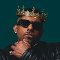 Listen to undefined, watch music videos, read bio, see tour dates & more!