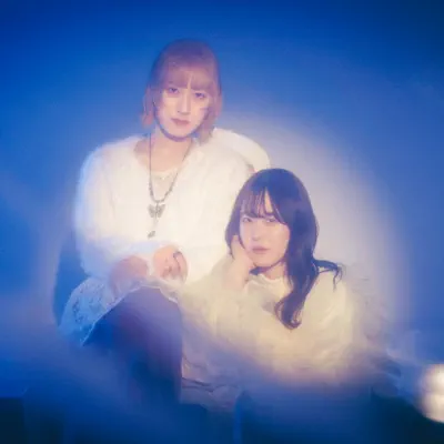 Listen to kurozu life, watch music videos, read bio, see tour dates & more!