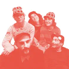 收听 Morning Star、观看音乐视频、阅读小传、查看巡演日期等 ！