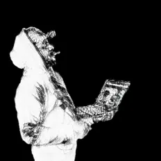 Dengarkan Junie3x, tonton video musik, baca bio, lihat tanggal tur & lainnya!