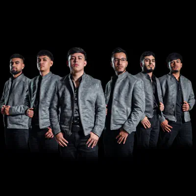 Listen to Grupo Rascando Madera, watch music videos, read bio, see tour dates & more!