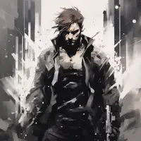 聆聽 undefined、觀看音樂影片、閱讀小傳、查看巡演日期等！