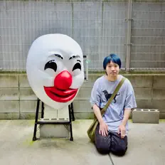 Escucha a Hattayasunobu, mira vídeos musicales, lee la biografía, consulta fechas de giras y mucho más.