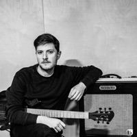 Tom Ollendorff