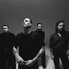 Listen to CIVIC, watch music videos, read bio, see tour dates & more!