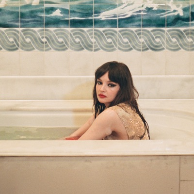 Listen to Lauren Mayberry, watch music videos, read bio, see tour dates & more!