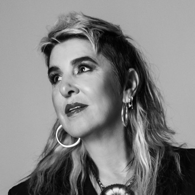 Listen to Amparo Sánchez, watch music videos, read bio, see tour dates & more!