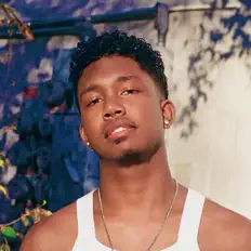 Listen to Kenny Pahina, watch music videos, read bio, see tour dates & more!