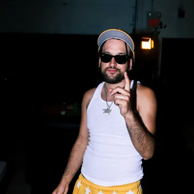 Listen to M-P, watch music videos, read bio, see tour dates & more!