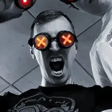 Listen to NeoliX, watch music videos, read bio, see tour dates & more!