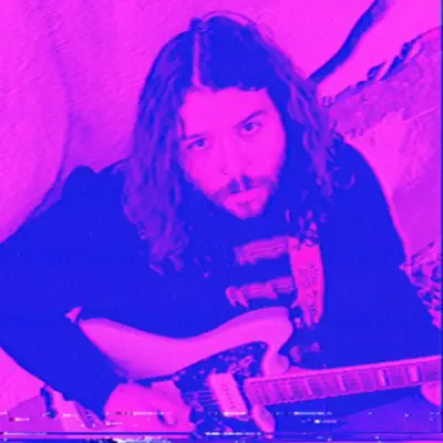 Listen to Lonely Planet, watch music videos, read bio, see tour dates & more!