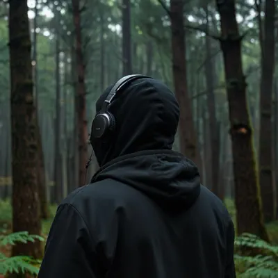 Listen to TK-33, watch music videos, read bio, see tour dates & more!