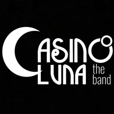 Ακούστε περιεχόμενο από Casinò Luna, παρακολουθήστε μουσικά βίντεο, διαβάστε το βιογραφικό, δείτε ημερομηνίες περιοδείας, και πολλά ακόμη!