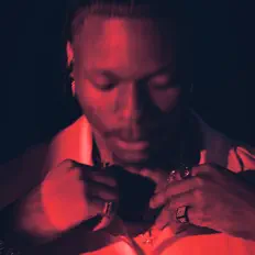 Melvin Vibesを聴いたり、ミュージックビデオを鑑賞したり、経歴やツアー日程などを確認したりしましょう！