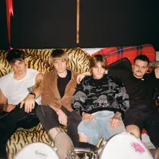 Listen to Recone, watch music videos, read bio, see tour dates & more!