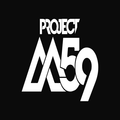 Listen to Project M59, watch music videos, read bio, see tour dates & more!