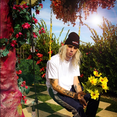 Listen to Henry AZ, watch music videos, read bio, see tour dates & more!