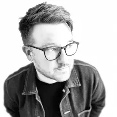Listen to LNDÖ, watch music videos, read bio, see tour dates & more!