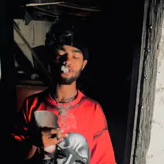 Von.cashway을(를) 듣고, 뮤직 비디오를 보고, 약력을 읽고, 투어 일정 등을 확인하세요!