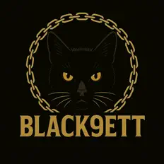 聆聽 Black9ett、觀看音樂影片、閱讀小傳、查看巡演日期等！