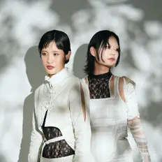 Listen to meiteimahi, watch music videos, read bio, see tour dates & more!