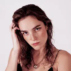 Listen to Coeur Noir, watch music videos, read bio, see tour dates & more!