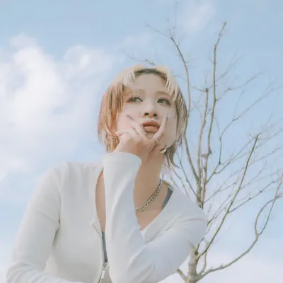 Listen to NatsukoNohara, watch music videos, read bio, see tour dates & more!