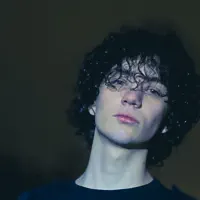 Listen to undefined, watch music videos, read bio, see tour dates & more!