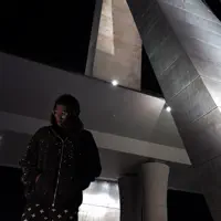 Listen to undefined, watch music videos, read bio, see tour dates & more!