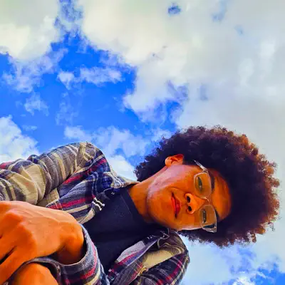 Listen to Caleb Bowser, watch music videos, read bio, see tour dates & more!