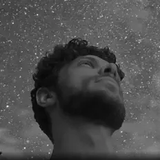 Federico Saresini을(를) 듣고, 뮤직 비디오를 보고, 약력을 읽고, 투어 일정 등을 확인하세요!