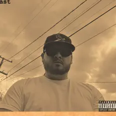 Listen to To.Coast, watch music videos, read bio, see tour dates & more!