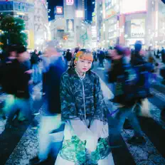 Listen to Pinoko, watch music videos, read bio, see tour dates & more!