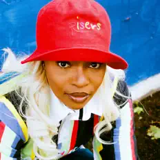 Listen to R.A.E, watch music videos, read bio, see tour dates & more!