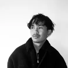 收听 Darz、观看音乐视频、阅读小传、查看巡演日期等 ！