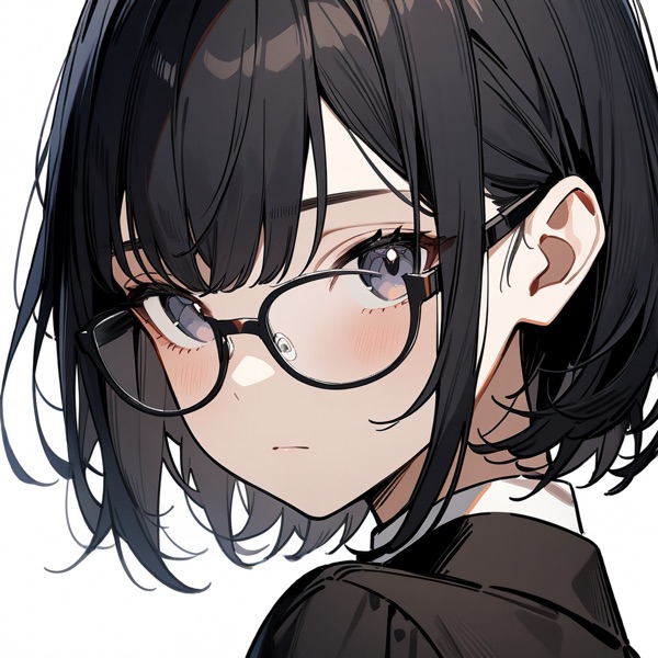 Javano's avatar
