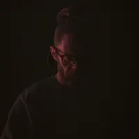 Listen to undefined, watch music videos, read bio, see tour dates & more!