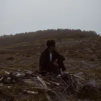 Ascolta undefined, guarda video musicali, leggi la biografia, vedi le date del tour & altro!