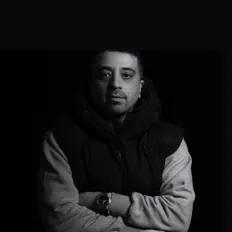 Listen to DJ Sisi, watch music videos, read bio, see tour dates & more!