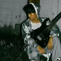 Listen to undefined, watch music videos, read bio, see tour dates & more!